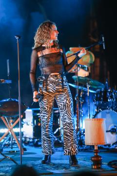 24504X1189 – kopija